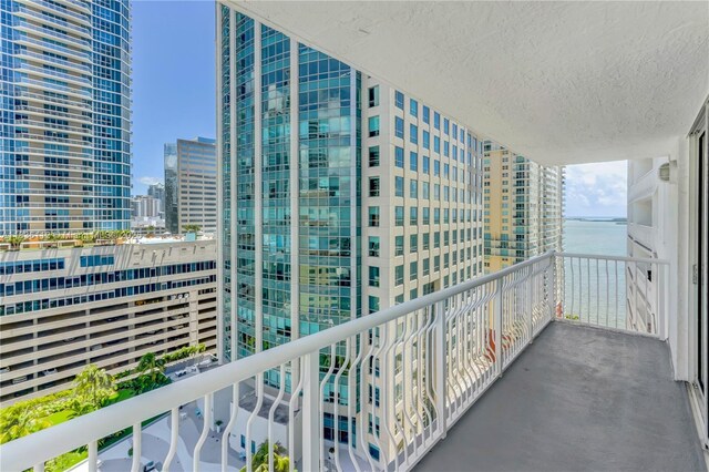 1200 Brickell Bay Dr Unit 2424, Miami, FL 33131 - photo 22