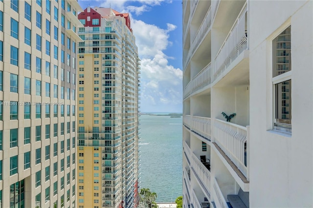 1200 Brickell Bay Dr Unit 2424, Miami, FL 33131 - photo 23