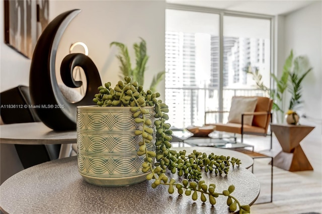 1200 Brickell Bay Dr Unit 2424, Miami, FL 33131 - photo 24