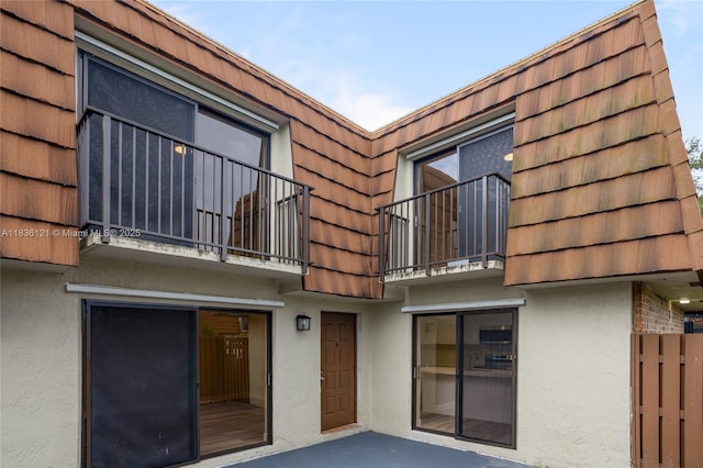 1170 SW 118th Ter, Davie, FL 33325 - view of building exterior