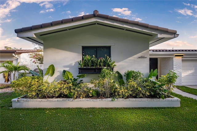 432 Sevilla Ave, Coral Gables, FL 33134 - photo 2