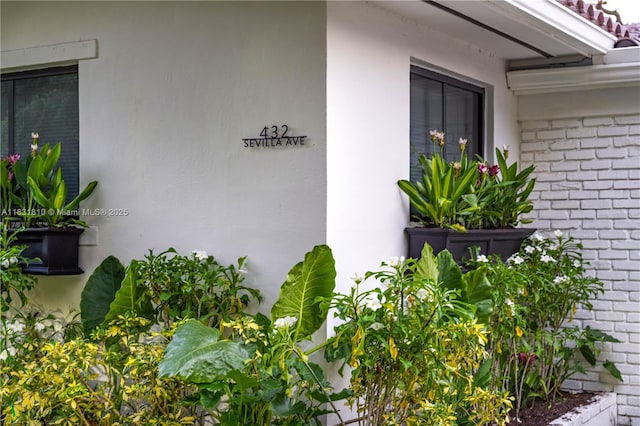 432 Sevilla Ave, Coral Gables, FL 33134 - photo 3