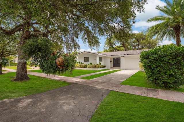 432 Sevilla Ave, Coral Gables, FL 33134 - photo 4