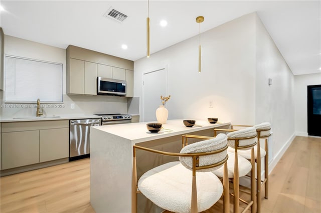 432 Sevilla Ave, Coral Gables, FL 33134 - photo 12