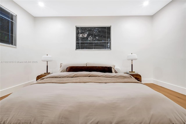 432 Sevilla Ave, Coral Gables, FL 33134 - photo 21