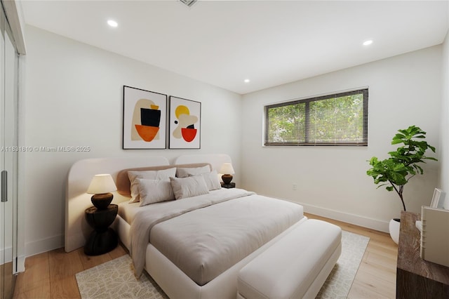 432 Sevilla Ave, Coral Gables, FL 33134 - photo 27