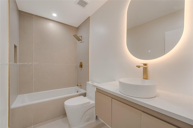 432 Sevilla Ave, Coral Gables, FL 33134 - photo 29