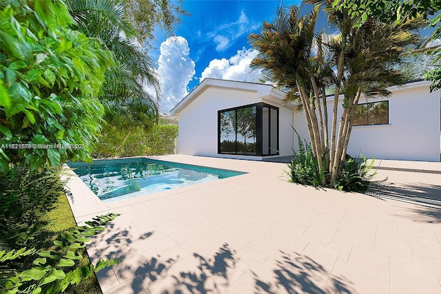 432 Sevilla Ave, Coral Gables, FL 33134 - photo 36