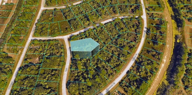 LOT4 Hark Pl, North Port, FL 34288 - photo 2