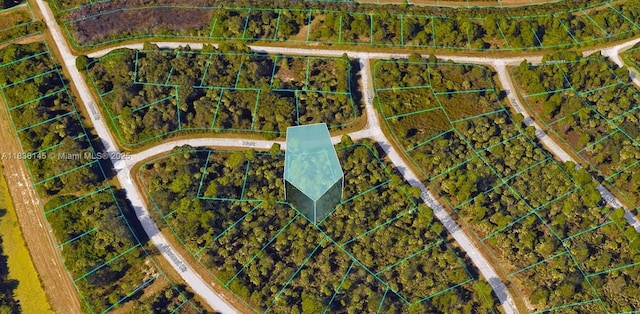 LOT4 Hark Pl, North Port, FL 34288 - photo 3