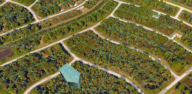 LOT4 Hark Pl, North Port, FL 34288 - photo 4