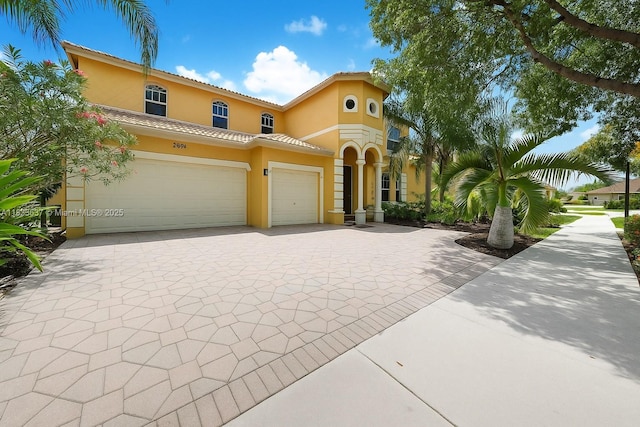 20745 SW 89th Ave, Cutler Bay, FL 33189 - photo 1