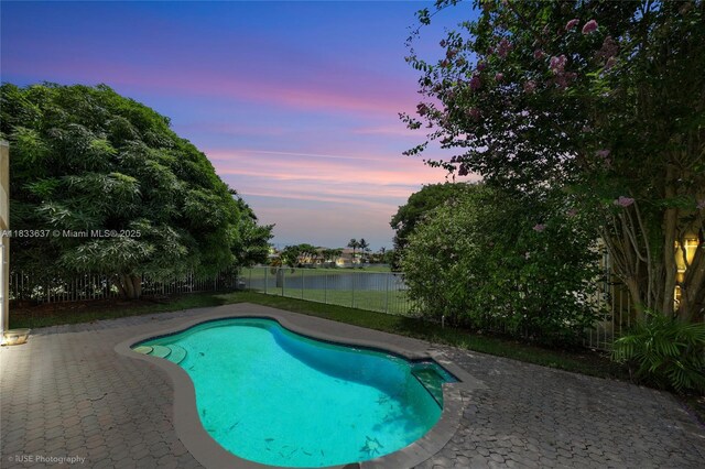 20745 SW 89th Ave, Cutler Bay, FL 33189 - photo 28