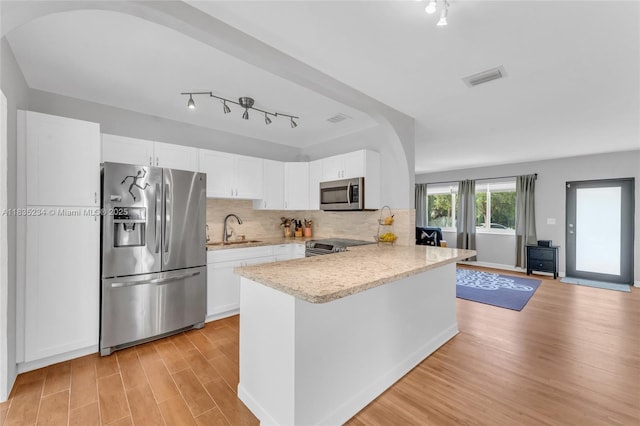 6023 SW 59th St, South Miami, FL 33143 - photo 1