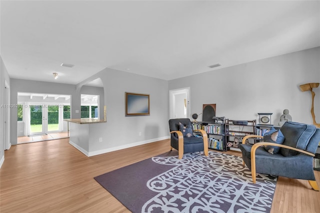 6023 SW 59th St, South Miami, FL 33143 - photo 4