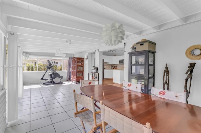 6023 SW 59th St, South Miami, FL 33143 - photo 9