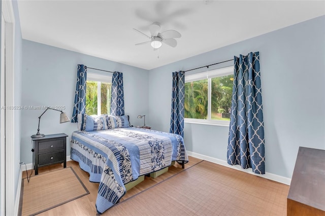 6023 SW 59th St, South Miami, FL 33143 - photo 10