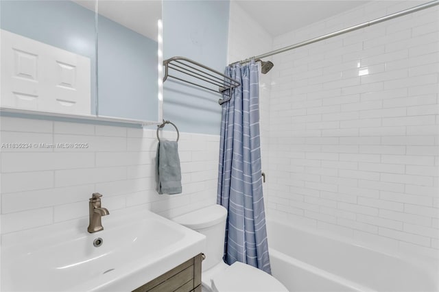 6023 SW 59th St, South Miami, FL 33143 - photo 11