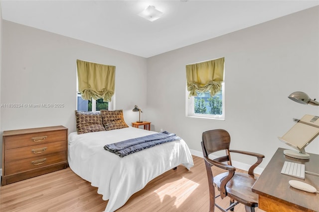 6023 SW 59th St, South Miami, FL 33143 - photo 12