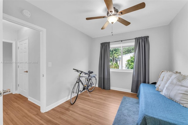6023 SW 59th St, South Miami, FL 33143 - photo 14