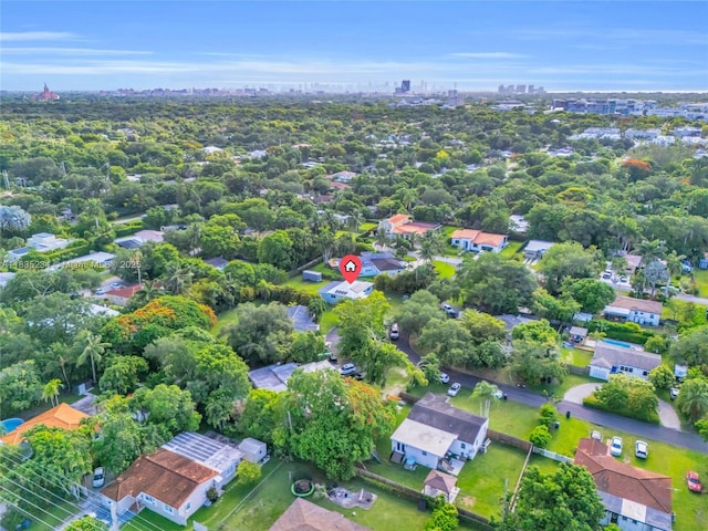 6023 SW 59th St, South Miami, FL 33143 - photo 20