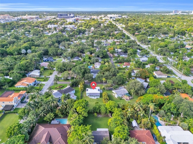 6023 SW 59th St, South Miami, FL 33143 - photo 21