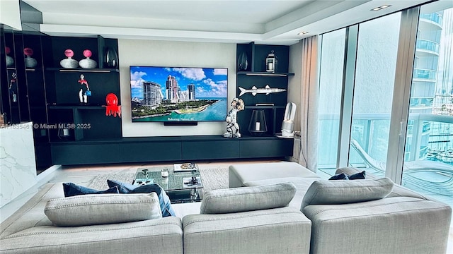1000 S Pointe Dr Unit 1706, Miami Beach, FL 33139 - photo 3