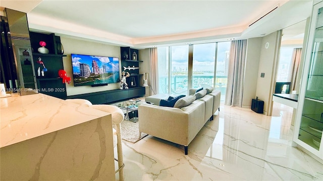 1000 S Pointe Dr Unit 1706, Miami Beach, FL 33139 - photo 4