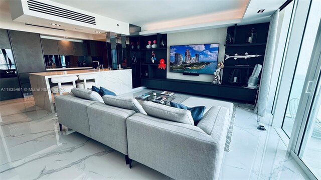 1000 S Pointe Dr Unit 1706, Miami Beach, FL 33139 - photo 5