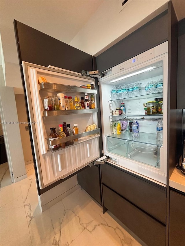 1000 S Pointe Dr Unit 1706, Miami Beach, FL 33139 - photo 8