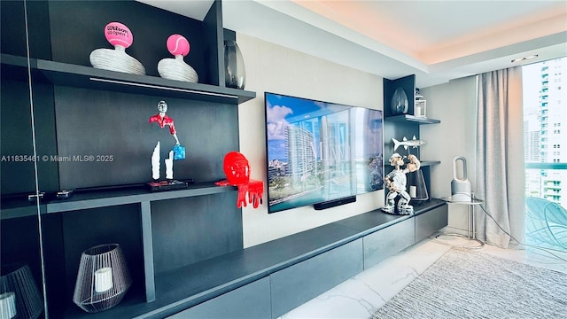1000 S Pointe Dr Unit 1706, Miami Beach, FL 33139 - photo 11