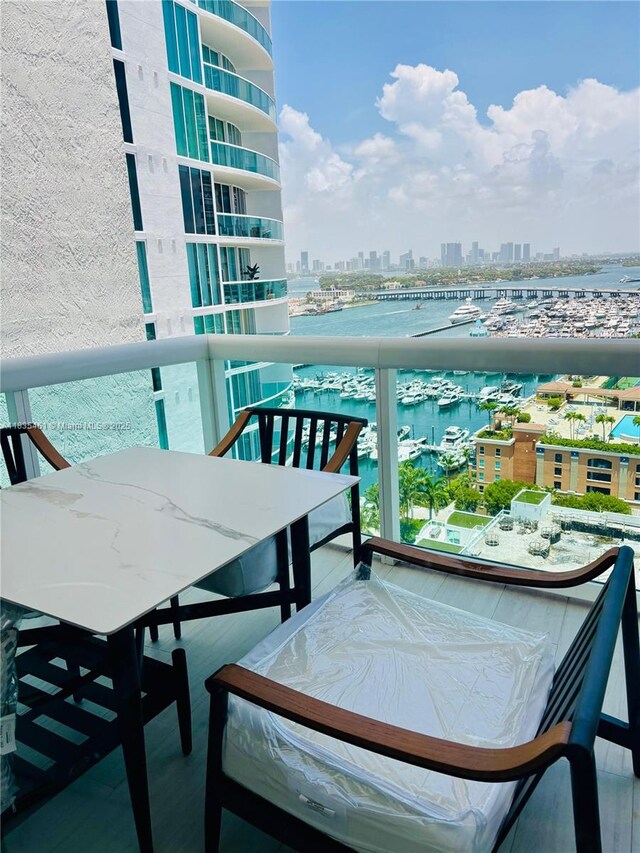 1000 S Pointe Dr Unit 1706, Miami Beach, FL 33139 - photo 12