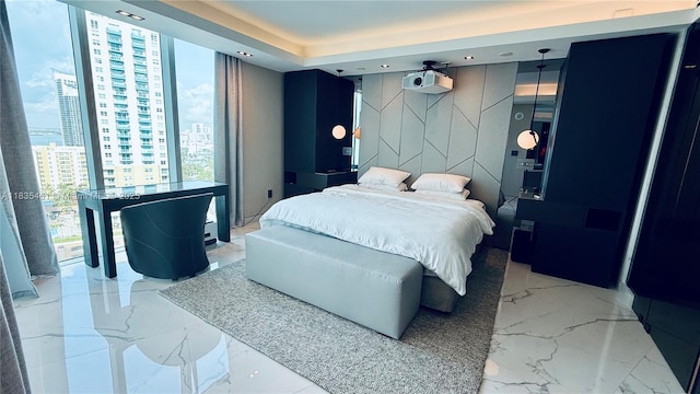 1000 S Pointe Dr Unit 1706, Miami Beach, FL 33139 - photo 14