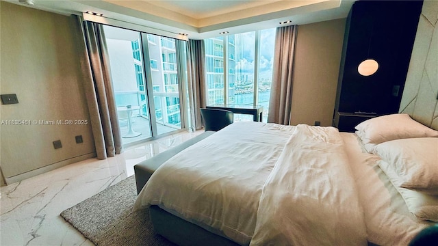 1000 S Pointe Dr Unit 1706, Miami Beach, FL 33139 - photo 15