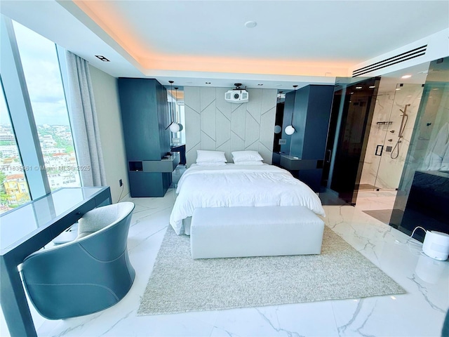 1000 S Pointe Dr Unit 1706, Miami Beach, FL 33139 - photo 17