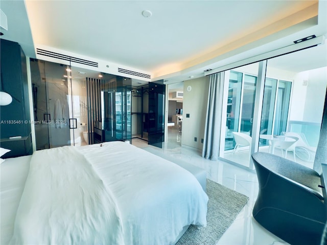 1000 S Pointe Dr Unit 1706, Miami Beach, FL 33139 - photo 18