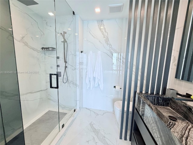 1000 S Pointe Dr Unit 1706, Miami Beach, FL 33139 - photo 19