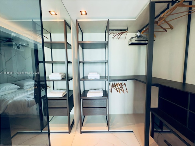 1000 S Pointe Dr Unit 1706, Miami Beach, FL 33139 - photo 22