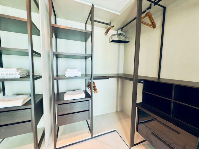 1000 S Pointe Dr Unit 1706, Miami Beach, FL 33139 - photo 23