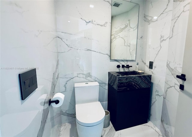 1000 S Pointe Dr Unit 1706, Miami Beach, FL 33139 - photo 24