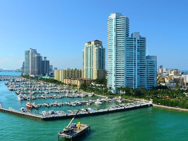 1000 S Pointe Dr Unit 1706, Miami Beach, FL 33139 - photo 25