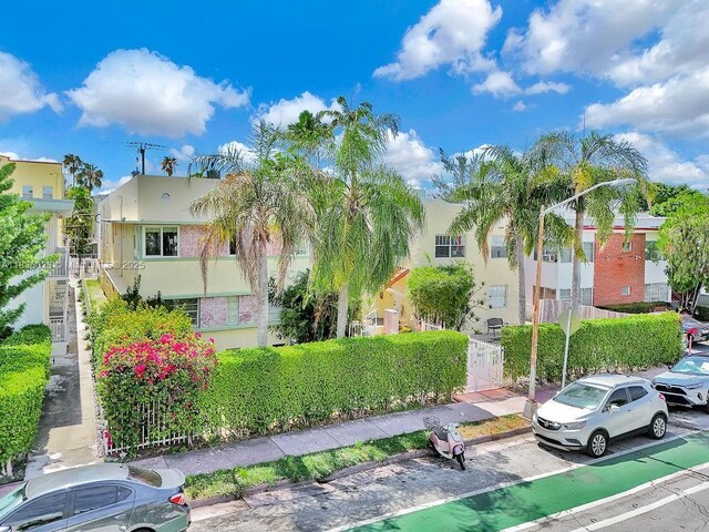1337 Euclid Ave Unit 106, Miami Beach, FL 33139 - photo 1