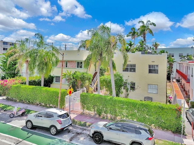 1337 Euclid Ave Unit 106, Miami Beach, FL 33139 - photo 2