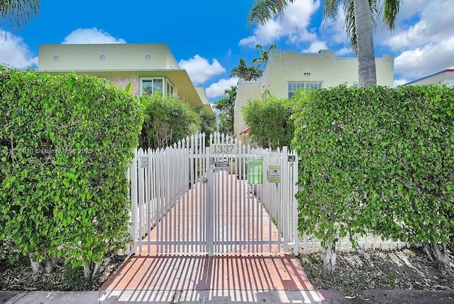 1337 Euclid Ave Unit 106, Miami Beach, FL 33139 - photo 3