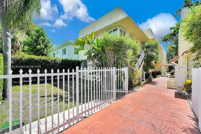 1337 Euclid Ave Unit 106, Miami Beach, FL 33139 - photo 4