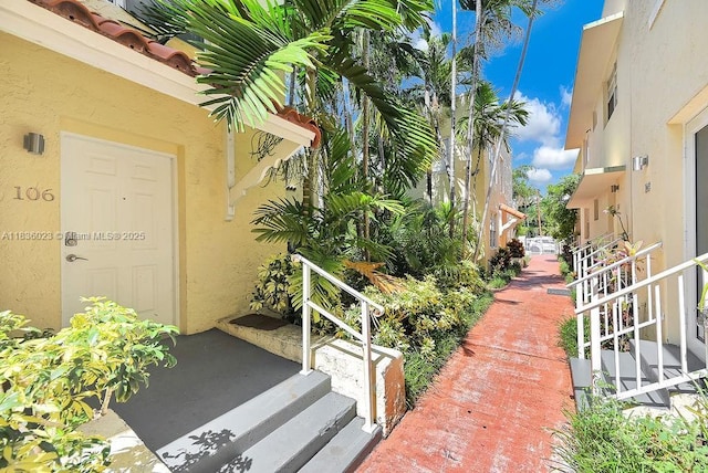 1337 Euclid Ave Unit 106, Miami Beach, FL 33139 - photo 5