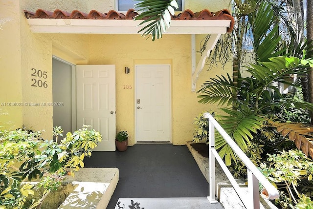 1337 Euclid Ave Unit 106, Miami Beach, FL 33139 - photo 6