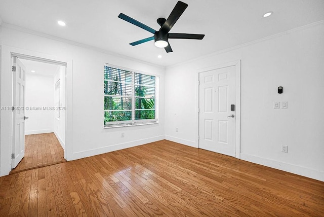 1337 Euclid Ave Unit 106, Miami Beach, FL 33139 - photo 7
