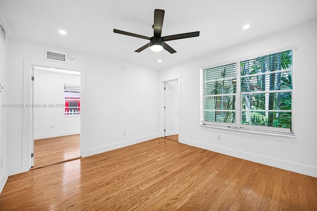 1337 Euclid Ave Unit 106, Miami Beach, FL 33139 - photo 8