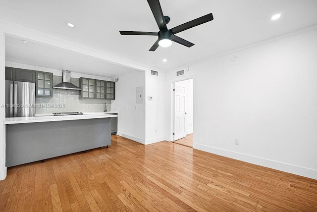1337 Euclid Ave Unit 106, Miami Beach, FL 33139 - photo 9
